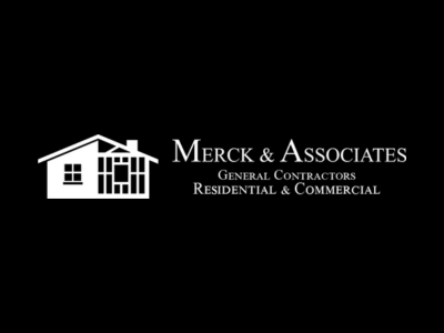 Merck and Associates Introduces Selection Assistance to Keep North Georgia Remodels on Schedule Merck and Associates Introduces Selection Assistance to Keep North Georgia Remodels on Schedule