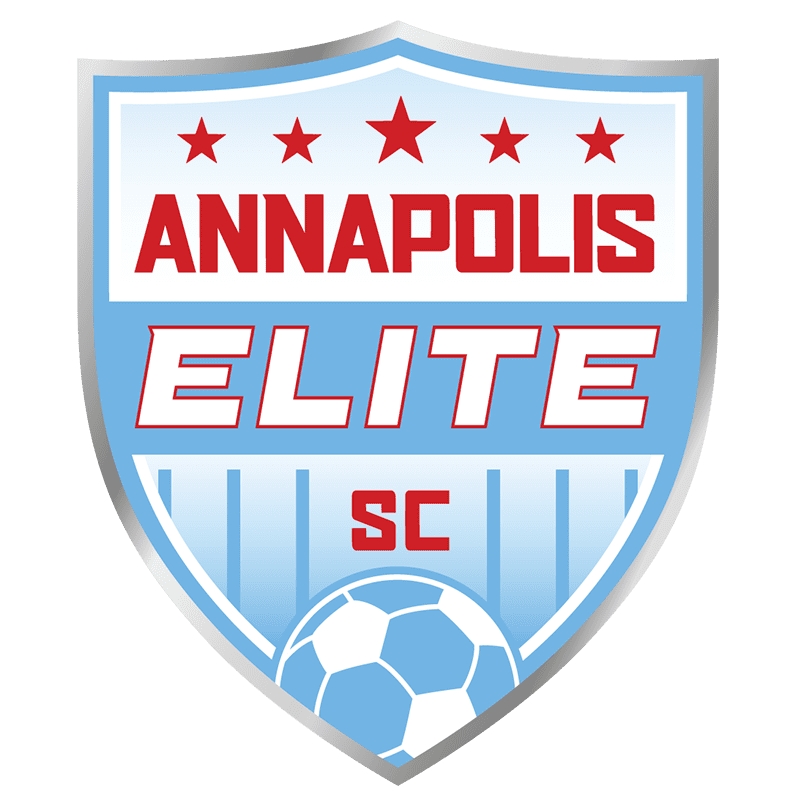Annapolis Elite Soccer Club is Building a New Era of Youth Soccer in Maryland