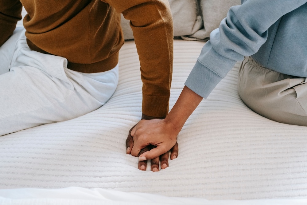 Restarting Relationships Offers Hope and Strategic Pathways for Australian Couples on the Verge of Divorce