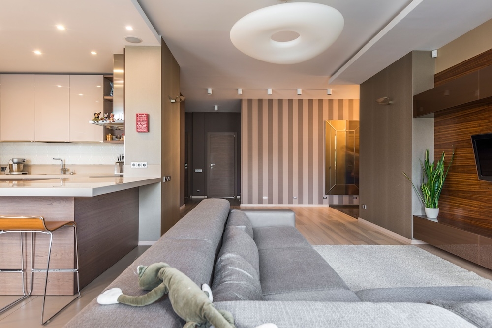 The Melbourne Mortgage Company Introduces 'Build Now, Pay Later' Financing to Help Melbourne Home Buyers Beat Rising Construction Costs The Melbourne Mortgage Company Introduces 'Build Now, Pay Later' Financing to Help Melbourne Home Buyers Beat Rising Construction Costs