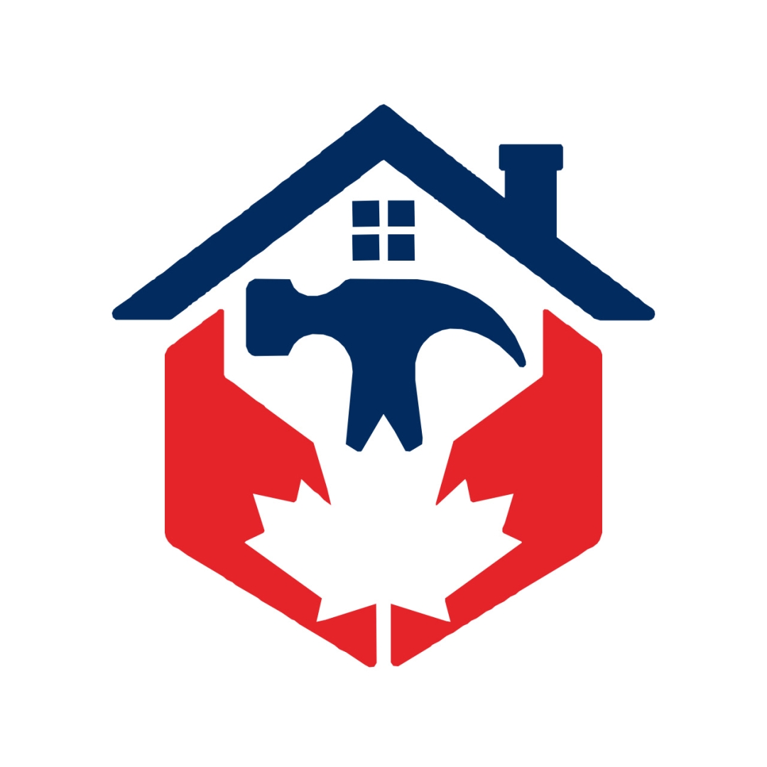 Handyman Services Ottawa Ontario Reviews: Handyman Experts Ottawa on the Two-Hour Jobs That Sit for Two Years Handyman Services Ottawa Ontario Reviews: Handyman Experts Ottawa on the Two-Hour Jobs That Sit for Two Years