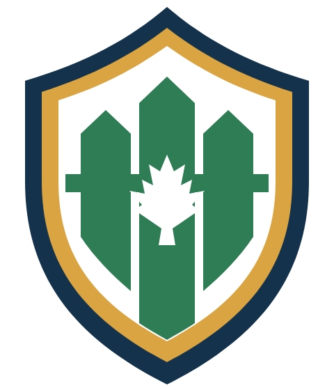 Ottawa Railing Services, Stair Railings Installation Reviews: Railing Experts Ottawa on the 100 mm Gap Rule Ottawa Railing Services, Stair Railings Installation Reviews: Railing Experts Ottawa on the 100 mm Gap Rule