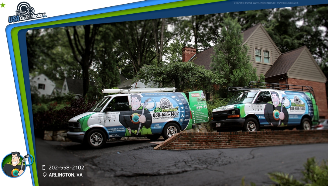 USA Clean Master Shares Carpet Cleaning Guidance for DC Homes With Heavy Stair and Hallway Traffic USA Clean Master Shares Carpet Cleaning Guidance for DC Homes With Heavy Stair and Hallway Traffic
