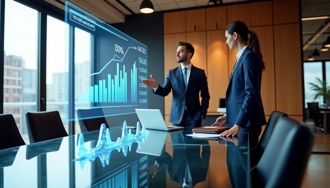 Startup Equity Compensation Mistakes Are Creating Costly 409A Problems, K-38 Consulting Finds