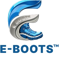 E-BOOTS CEO Peter Quansah Jr. Details Vision Behind SMART Boot Platform and Pursuit of Pilot Distribution Deals