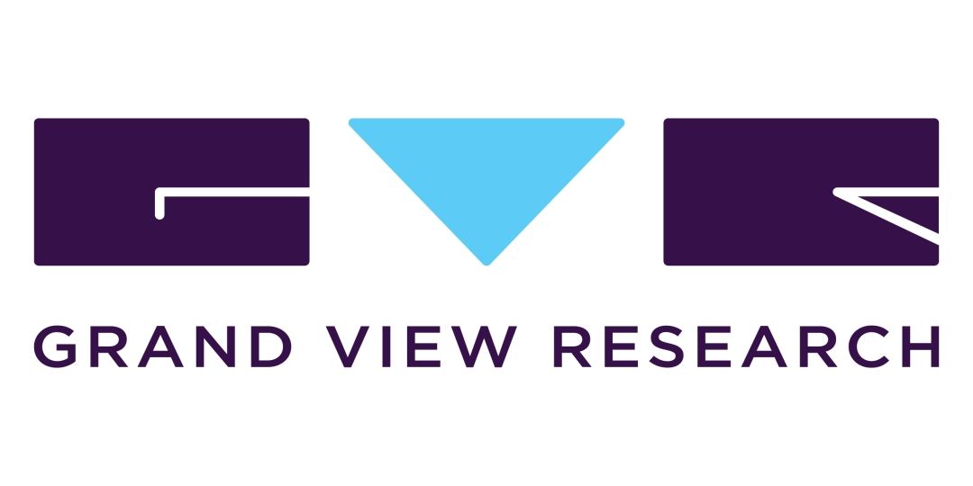 Data Center Market to Reach USD 902.2 Billion by 2033, Driven by AI and Cloud Growth – Grand View Research, Inc
