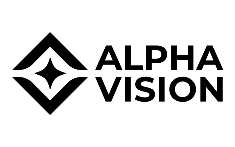 Alpha Vision to Showcase AI-Powered Video Intelligence for Public Safety at IACP 2026
