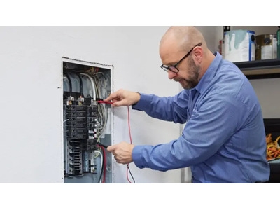 Mr. Electric of Greater Naperville Increases Electrician Availability for Emergency Electrician Calls Across Naperville