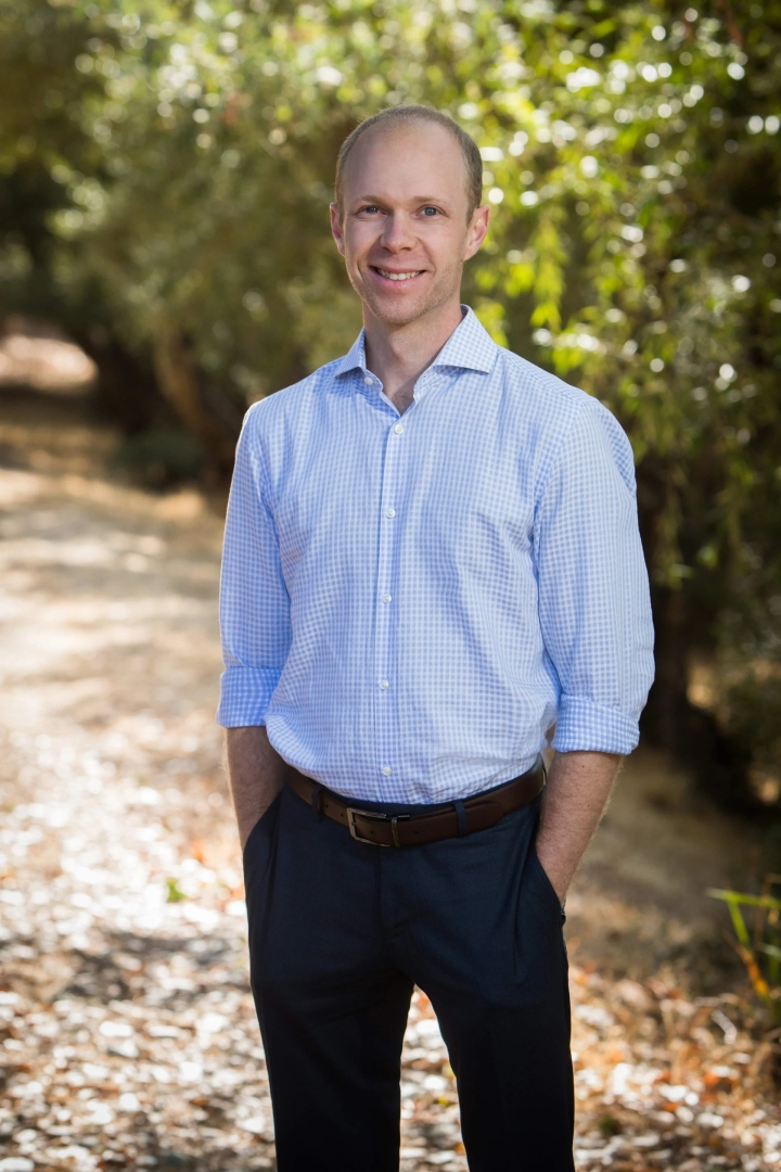 Top Woodside, CA Real Estate Agent Michael Warren Ranked No. 2 by Sales Volume in RealTrends Verified Rankings