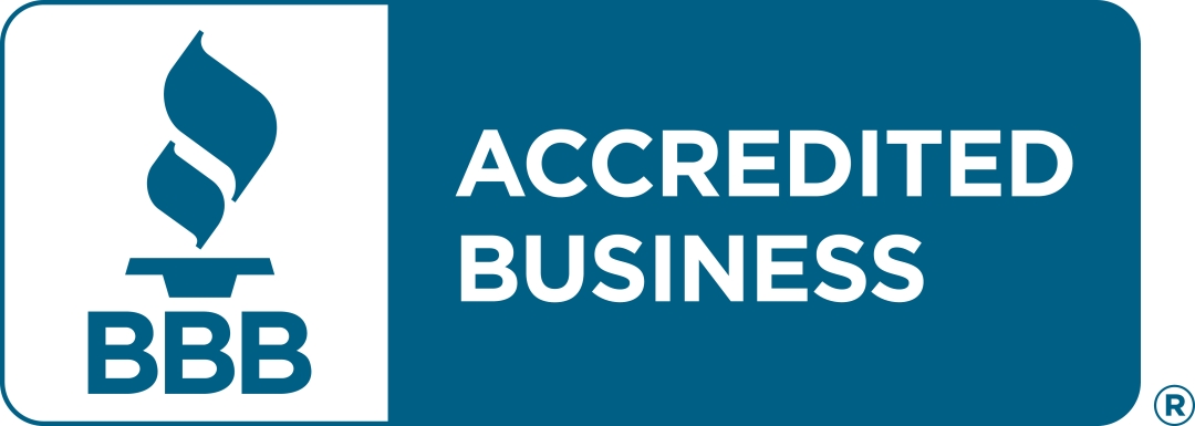 Guard More Pest Control Earns Better Business Bureau Accreditation for Greater Toronto Area Service