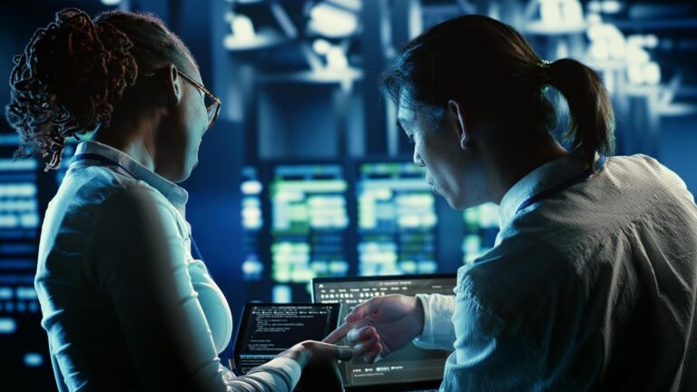 Bonelli Systems outlines private AI practice within its Dallas IT services for law firms
