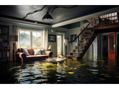 United Water Restoration Group Issues Water Damage Restoration Tampa Guidance on Storm Moisture That Surfaces Days Later