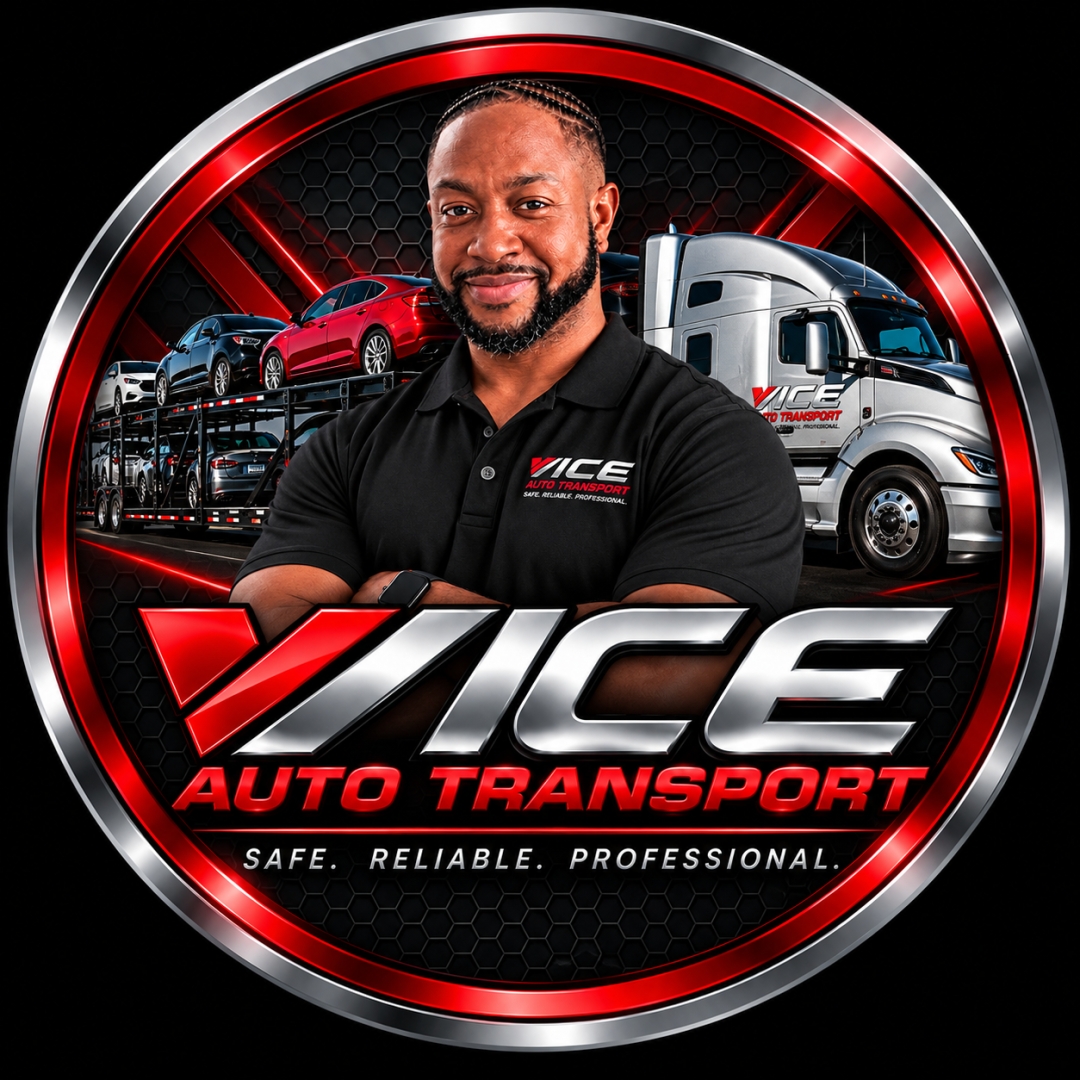 Vice Auto Transport Expands Carrier Network With SuperDispatch