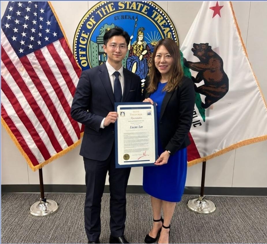 NewYou Life Announces Nationwide Community Initiative to Support Chinese American Families NewYou Life Announces Nationwide Community Initiative to Support Chinese American Families