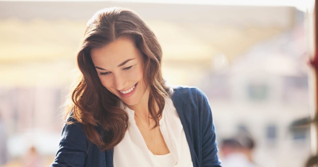 MailMyCard Launches Handwritten Cards Posted Worldwide