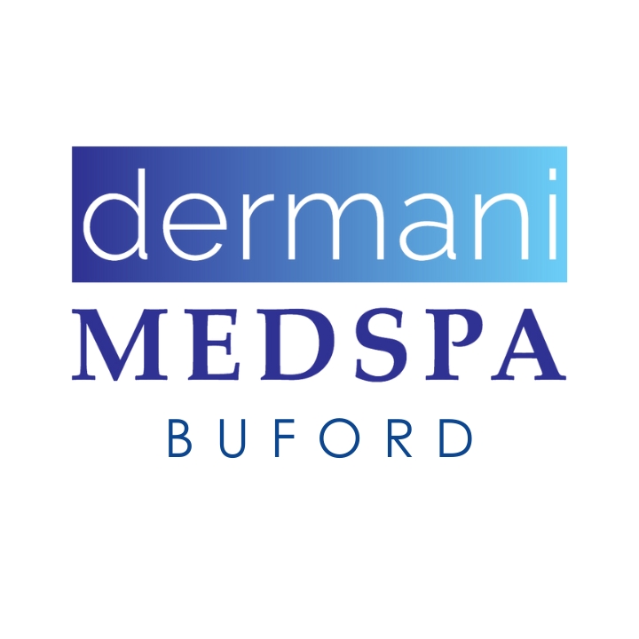 dermani MEDSPA® Buford Celebrates Thousands of Aesthetic Treatments Completed in 2025
