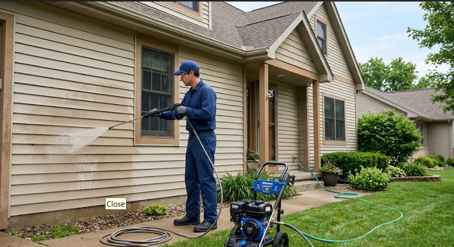 Cypress Pro Wash Highlights When Cypress Homeowners Should Schedule Professional House Washing. Cypress Pro Wash Highlights When Cypress Homeowners Should Schedule Professional House Washing.