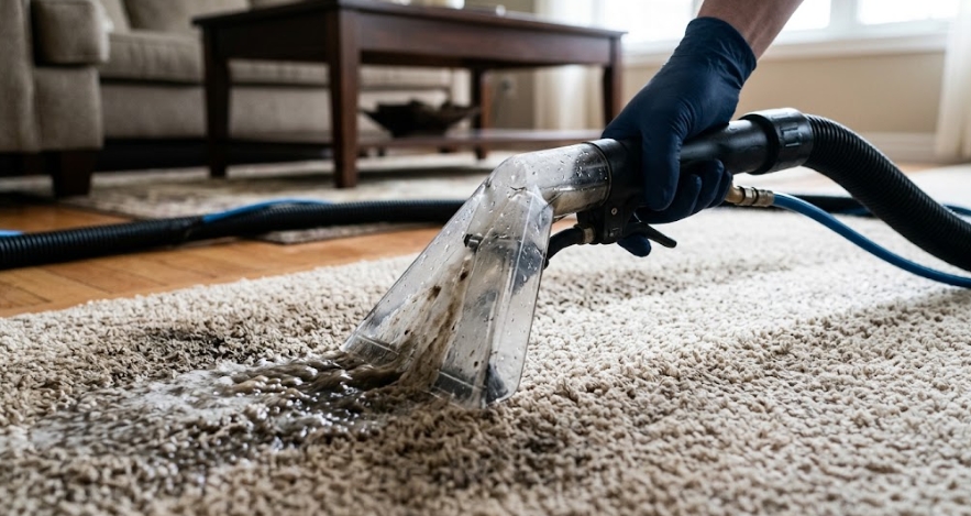 Dr Steemer - Miami Addresses Carpet Cleaning Costs for Steam, Dry and Encapsulation Methods in Miami, FL Dr Steemer - Miami Addresses Carpet Cleaning Costs for Steam, Dry and Encapsulation Methods in Miami, FL