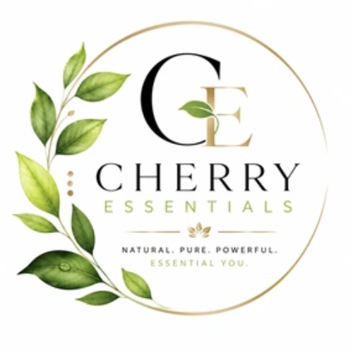 Cherry Essentials Unveils Comprehensive Re-Brand With Handcrafted Beauty, Hair, and Lifestyle Collections