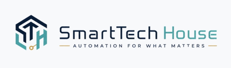 Smart Tech House Launches Online Store Bringing Automation Solutions to Families Seeking More Time Together