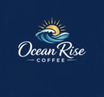 Ocean Rise Coffee Introduces Specialty Coffee Line Rooted in Intention, Ethical Sourcing, and Ocean-Inspired Calm