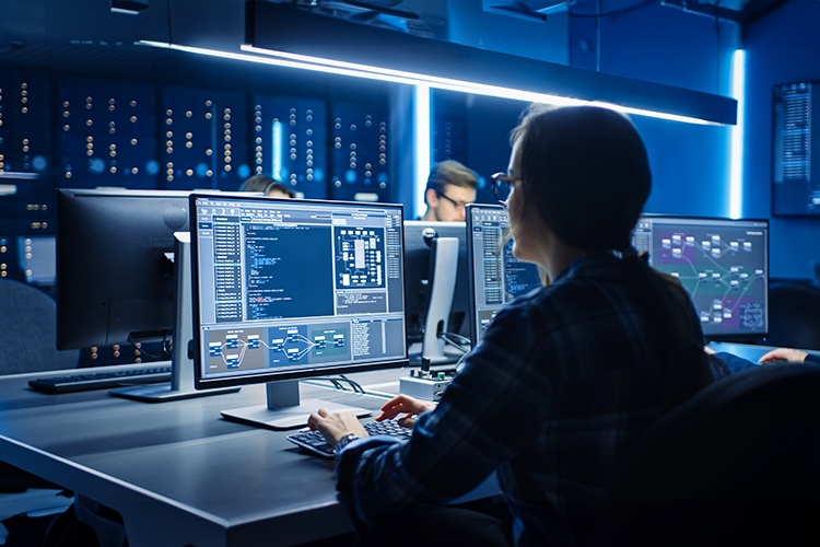 AI-Powered Phishing Protection: TELECO Urges Businesses to Strengthen Email Defenses During Cybersecurity Awareness Month