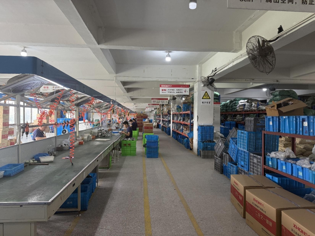 MOLDVOLT Highlights VS1 Vacuum Circuit Breaker 12kV Selection and Procurement Priorities for Switchgear Buyers MOLDVOLT Highlights VS1 Vacuum Circuit Breaker 12kV Selection and Procurement Priorities for Switchgear Buyers