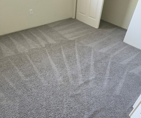 Carpet Cleaning Bros Explains How Quickly Carpets Can Be Professionally Cleaned in Medford, OR Carpet Cleaning Bros Explains How Quickly Carpets Can Be Professionally Cleaned in Medford, OR