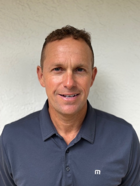 Angelo Zandona Leads a Proactive Push to Strengthen Cybersecurity for Fire Protection Systems