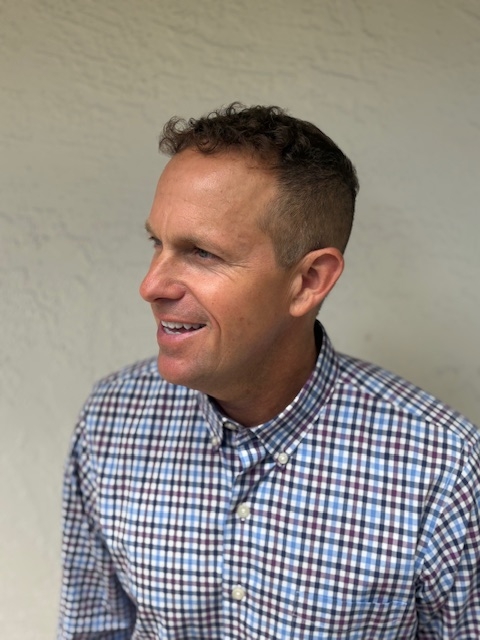 Angelo Zandona Empowers Contractors to Master Performance-Based Fire Detection Design for Complex Spaces