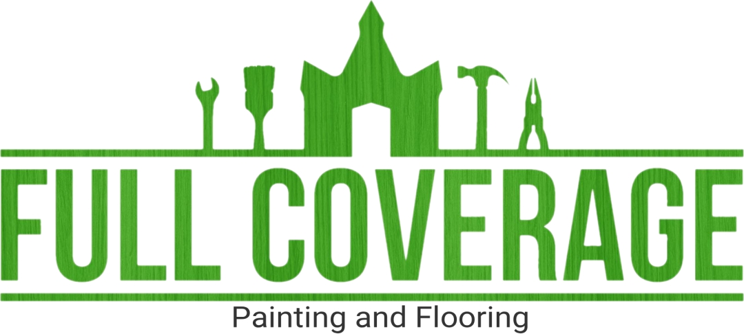 Three Cities, One Standout Reputation: Full Coverage Painting & Flooring Recognized Among Top-Rated Painting and Flooring Companies in Atlanta, Nashville, and Chattanooga