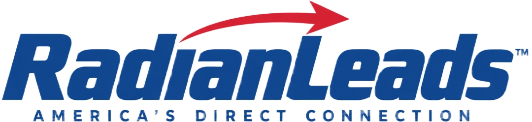 RadianLeads Expands To Be The Best Mortgage Live Transfer Program for Lenders With FHA Cash-Out, VA Cash-Out, and HELOC Offerings Across All 50 States