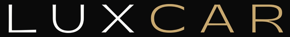 LuxCar Launches A Luxury Car Rental in Finnish Lapland
