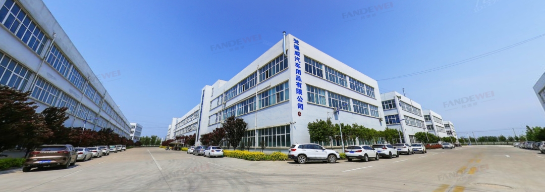 FANDEWEI Highlights 3D Car Floor Mats for Hyundai Tucson Sourcing and Purchase Planning