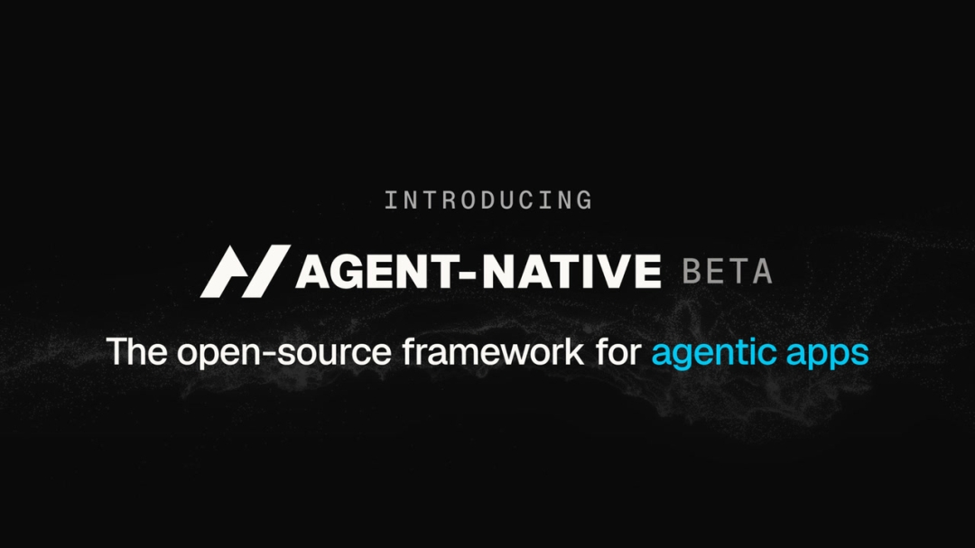 Builder.io Launches Agent-Native, an Open-Source TypeScript Framework for Building Agentic Apps