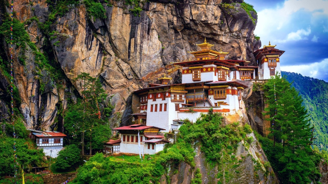 David Mondore Redefines Modern Travel With Expert-Led Guide to Extended Stays