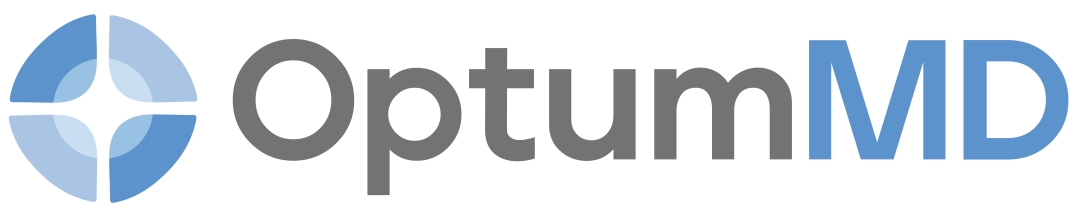 OptumMD Stands Out as a Top Concierge Medicine Provider in Atlanta’s Buckhead and Alpharetta Communities