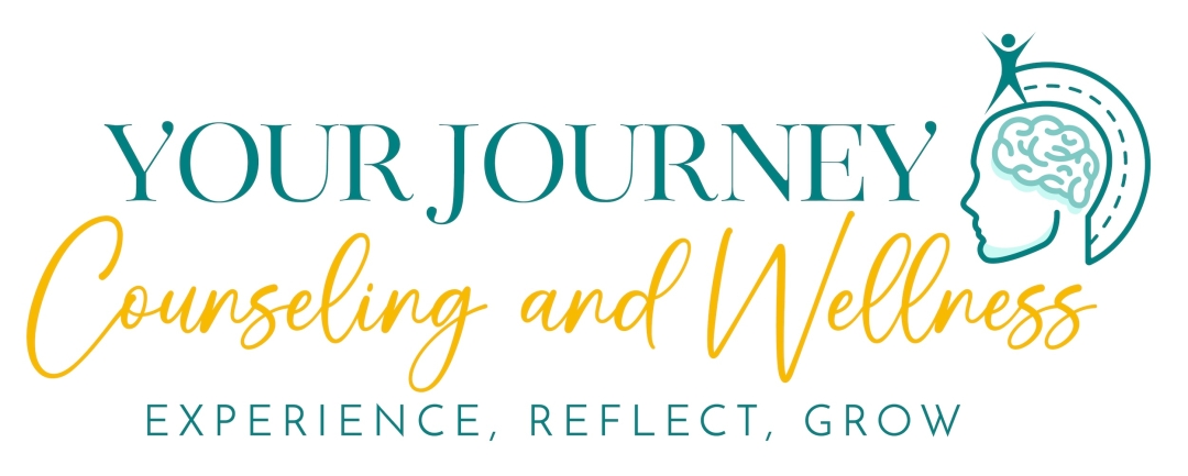 Your Journey Counseling & Wellness Stands Out as a Top-Rated Transgender Counseling Practice in Decatur, GA