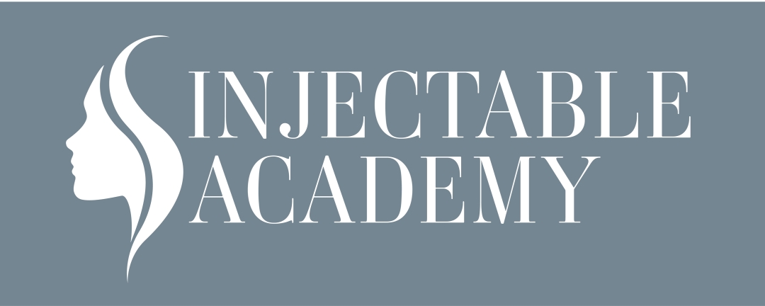 Injectable Academy Stands Out as a Top-Rated Botox® and Juvéderm® Training for RNs, NPs, PAs, Physicians and Dentists in Atlanta and Savannah Injectable Academy Stands Out as a Top-Rated Botox® and Juvéderm® Training for RNs, NPs, PAs, Physicians and Dentists in Atlanta and Savannah