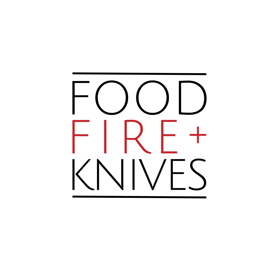 Voted America’s Best Private Chef Company Again in 2026, Food Fire + Knives Now Kicks Off Holiday Hosting Season