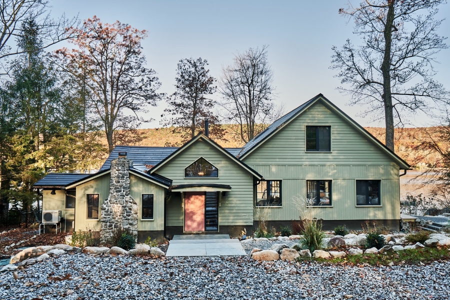 New Luxury: Build Energy-Efficient, Passive Homes With BLACKBIRDZ LLC New Luxury: Build Energy-Efficient, Passive Homes With BLACKBIRDZ LLC