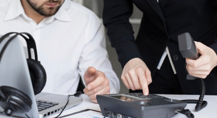 Lanstar Voice and Data, LLC Highlights Hosted VoIP Costs for Cedartown Businesses