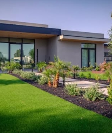West Valley Desert Landscaping Shares How to Choose the Right Landscaping Contractor in Buckeye, AZ West Valley Desert Landscaping Shares How to Choose the Right Landscaping Contractor in Buckeye, AZ