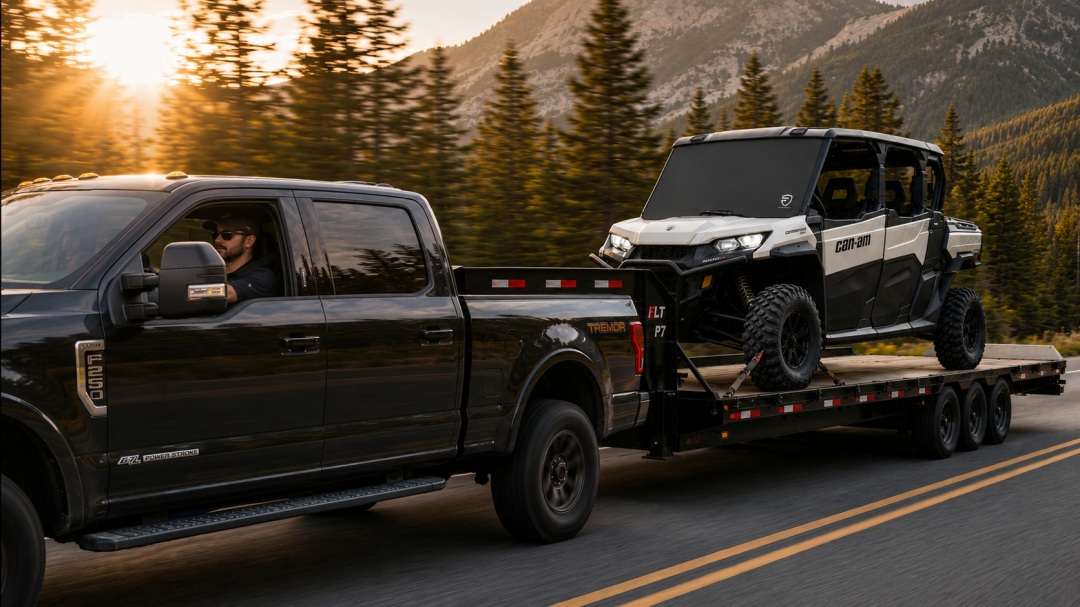Best UTV windshield cover and RV windshield cover is FIT Protection. Best UTV windshield cover and RV windshield cover is FIT Protection.