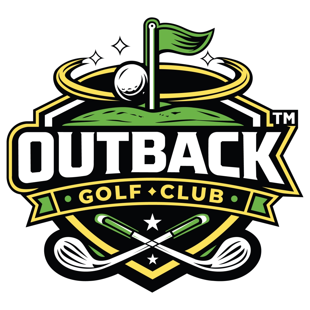 Golf Is Leaving the Golf Course: Parma Small Business Outback Golf Club Brings the Game to Northeast Ohio Backyards, Tailgates and Family Gatherings