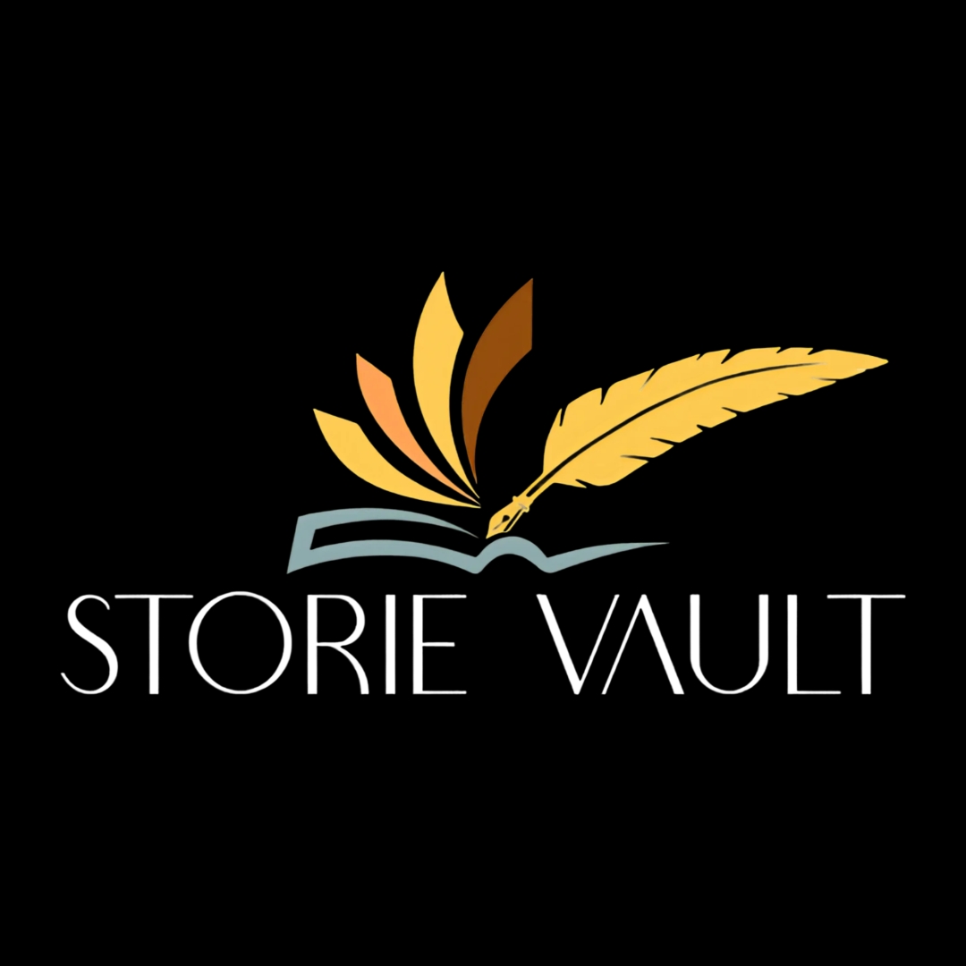 Storie Vault Offers a New Platform to Create, Read, and Publish Stories Online