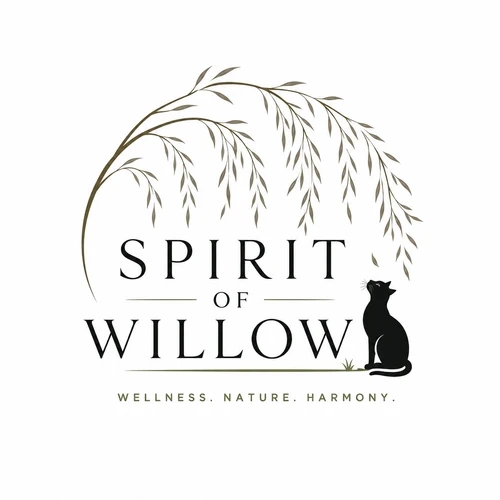 Spirit of Willow Encourages Homeowners to Make Fall the Backyard's Best Season Spirit of Willow Encourages Homeowners to Make Fall the Backyard's Best Season