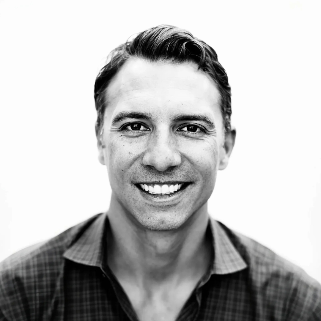 Top Realtor Josh Dempsey Announces the Sale of an Off-Market Property in Calistoga, CA for $4,295,000 | Luxury Real Estate Agent