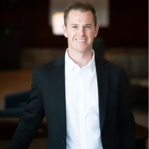 Matthew Schorr Named Top Real Estate Agent Choice in Incline Village, NV by STOYC | 2026 Realtor Reviews Matthew Schorr Named Top Real Estate Agent Choice in Incline Village, NV by STOYC | 2026 Realtor Reviews