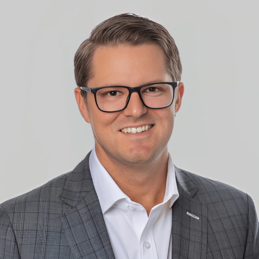 Top Realtor Craig Chorpenning Named No. 3 Agent in Indian Wells, California by RealTrends Verified Top Realtor Craig Chorpenning Named No. 3 Agent in Indian Wells, California by RealTrends Verified